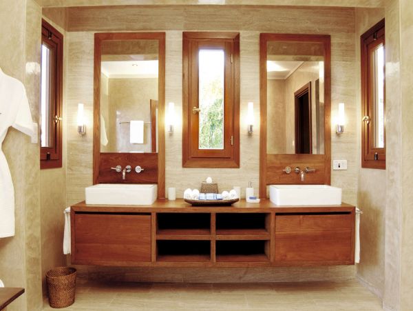 Mustique Saint Vincent And The Grenadines Home 1004591