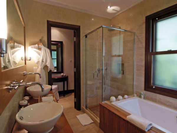 Mustique Saint Vincent And The Grenadines Home 1004591