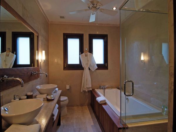 Mustique Saint Vincent And The Grenadines Home 1004591