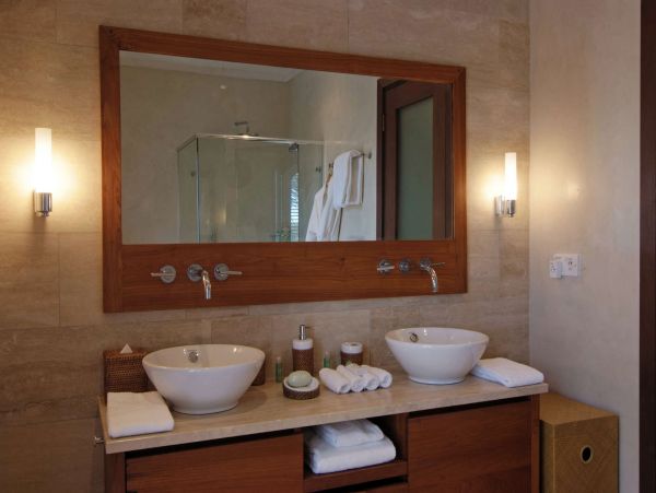 Mustique Saint Vincent And The Grenadines Home 1004591