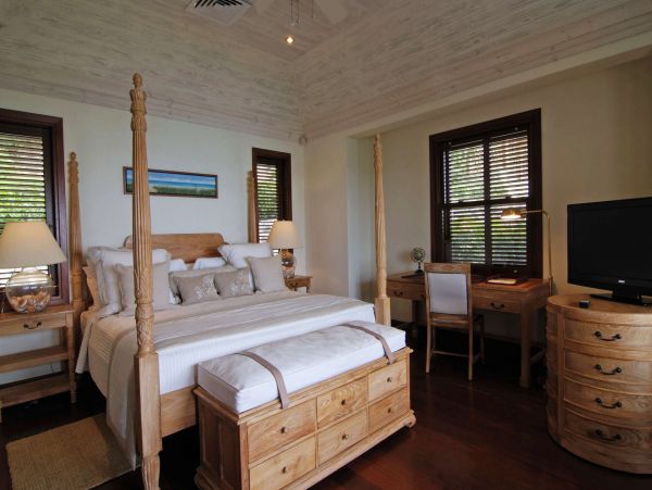 Mustique Saint Vincent And The Grenadines Home 1004591