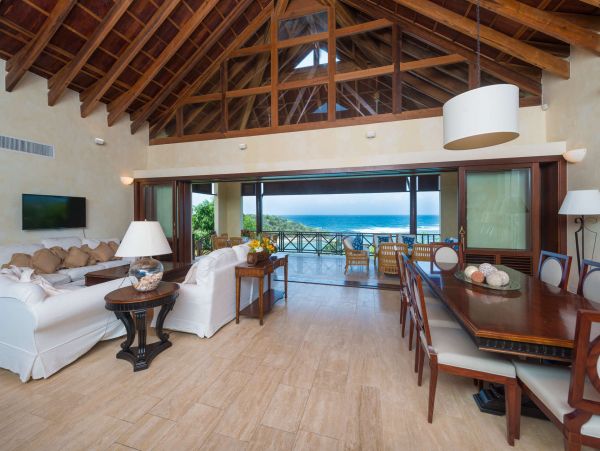 Mustique Saint Vincent And The Grenadines Home 1004592