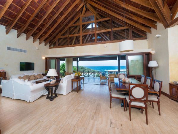 Mustique Saint Vincent And The Grenadines Home 1004592