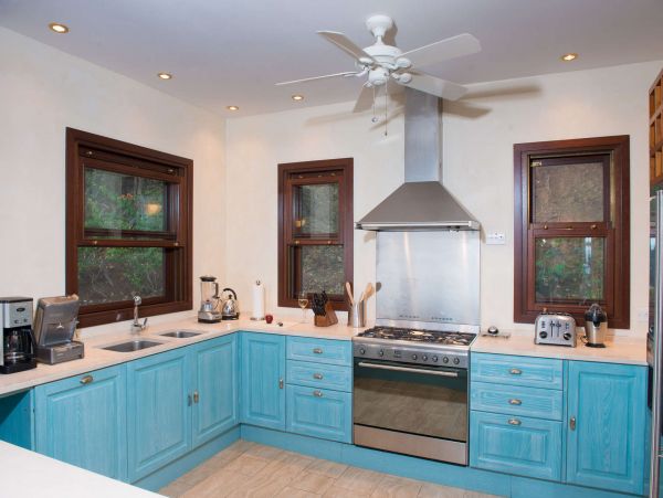 Mustique Saint Vincent And The Grenadines Home 1004592