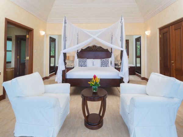 Mustique Saint Vincent And The Grenadines Home 1004592