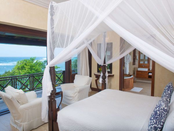 Mustique Saint Vincent And The Grenadines Home 1004592