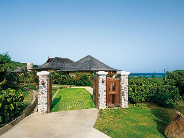 Mustique Saint Vincent And The Grenadines Home 1004593