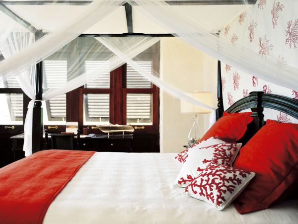 Mustique Saint Vincent And The Grenadines Home 1004593
