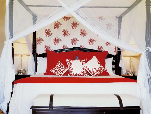 Mustique Saint Vincent And The Grenadines Home 1004593