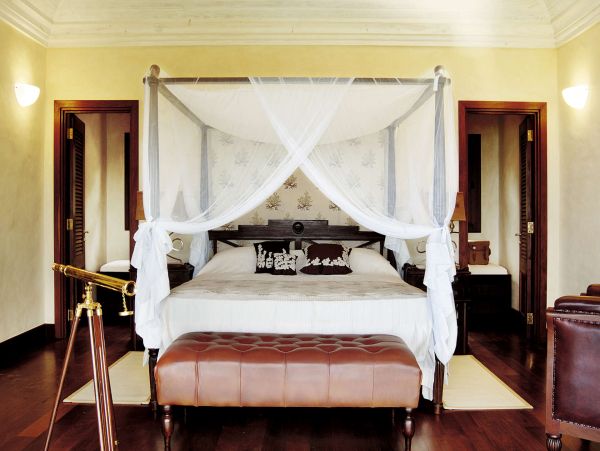Mustique Saint Vincent And The Grenadines Home 1004593