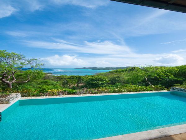 Mustique Saint Vincent And The Grenadines Home 1004594