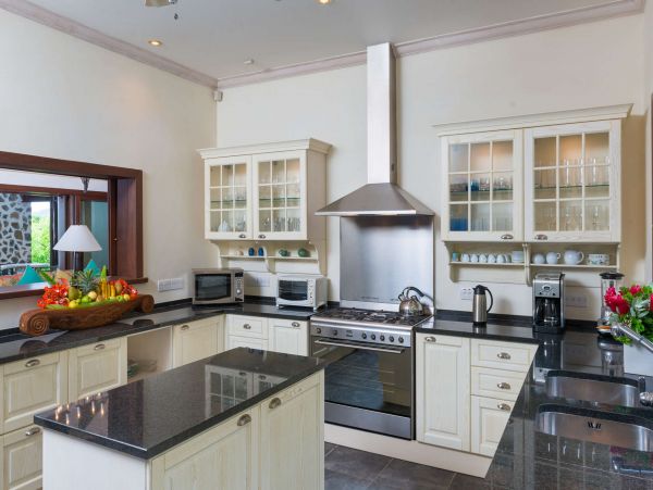 Mustique Saint Vincent And The Grenadines Home 1004594