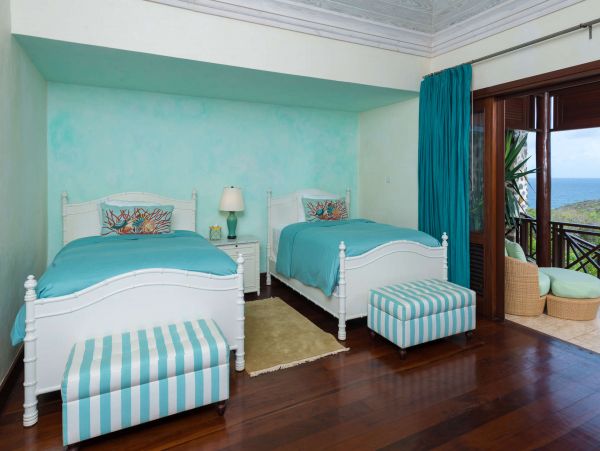 Mustique Saint Vincent And The Grenadines Home 1004594