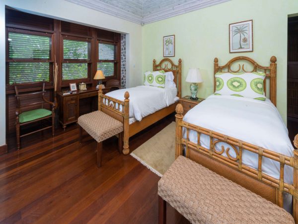 Mustique Saint Vincent And The Grenadines Home 1004594
