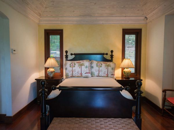 Mustique Saint Vincent And The Grenadines Home 1004594