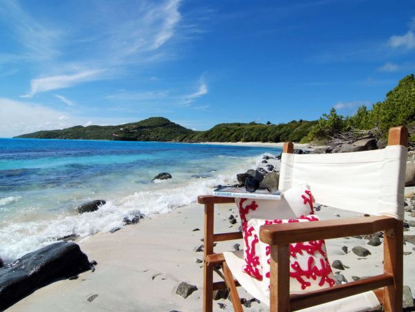 Mustique Saint Vincent And The Grenadines Home 1004595