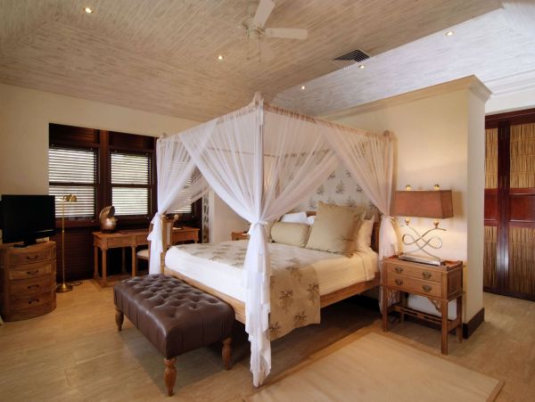 Mustique Saint Vincent And The Grenadines Home 1004595