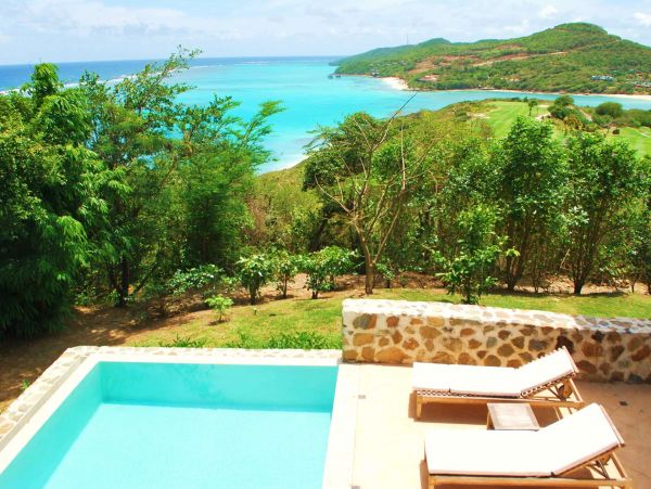 Mustique Saint Vincent And The Grenadines Home 1004596