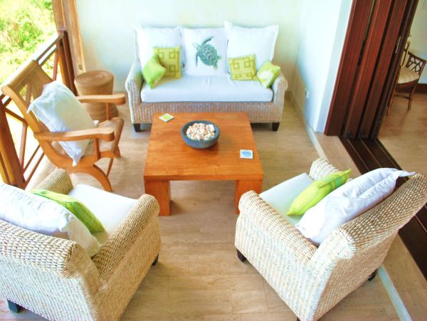 Mustique Saint Vincent And The Grenadines Home 1004596