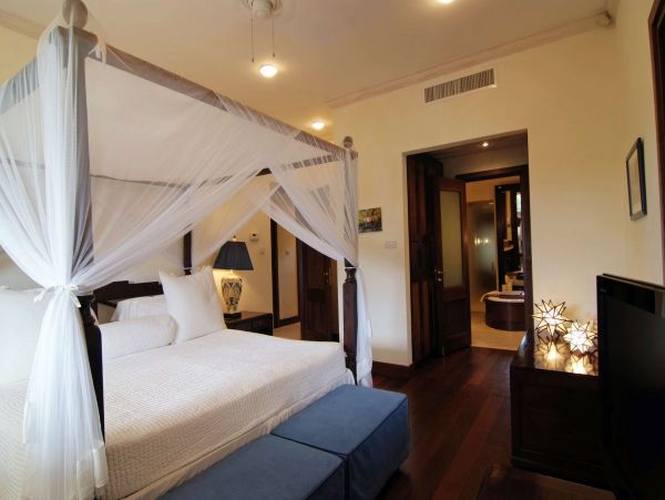 Mustique Saint Vincent And The Grenadines Home 1004596
