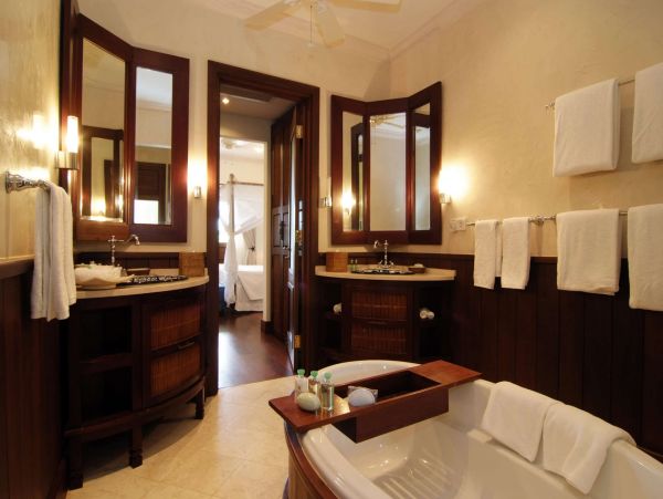 Mustique Saint Vincent And The Grenadines Home 1004596
