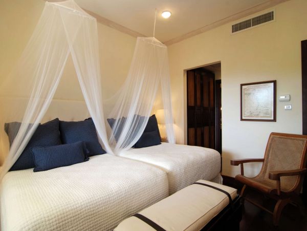 Mustique Saint Vincent And The Grenadines Home 1004596