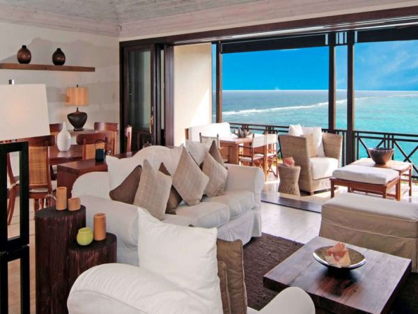 Mustique Saint Vincent And The Grenadines Home 1004597