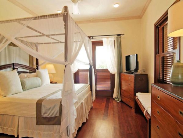 Mustique Saint Vincent And The Grenadines Home 1004597