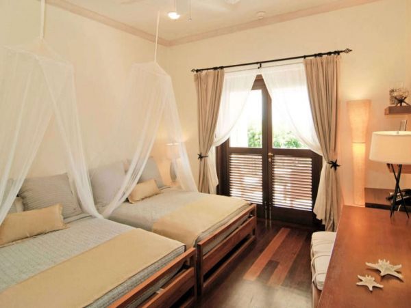 Mustique Saint Vincent And The Grenadines Home 1004597