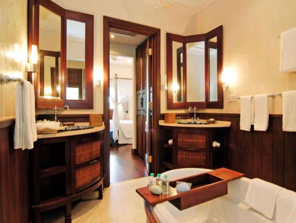Mustique Saint Vincent And The Grenadines Home 1004597