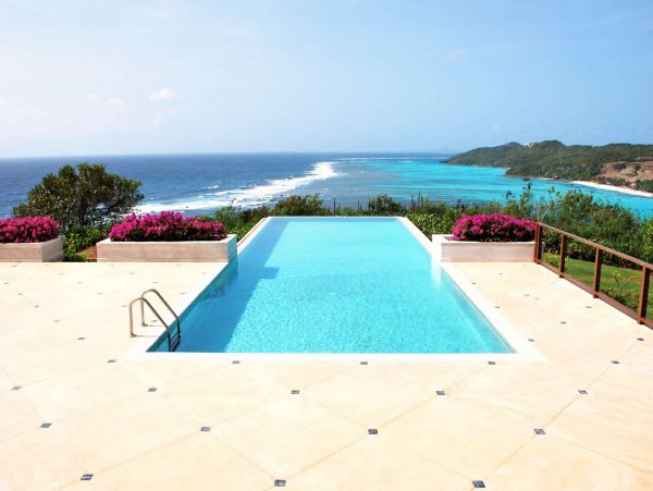 Mustique Saint Vincent And The Grenadines Home 1004598