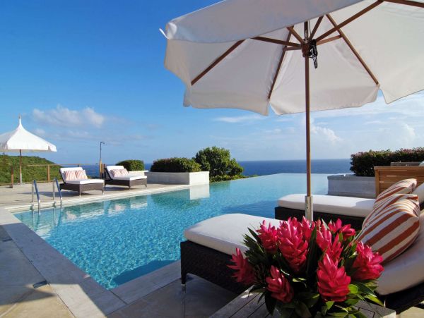 Mustique Saint Vincent And The Grenadines Home 1004598