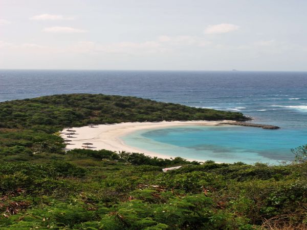 Mustique Saint Vincent And The Grenadines Home 1004598