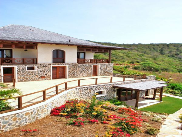 Mustique Saint Vincent And The Grenadines Home 1004598