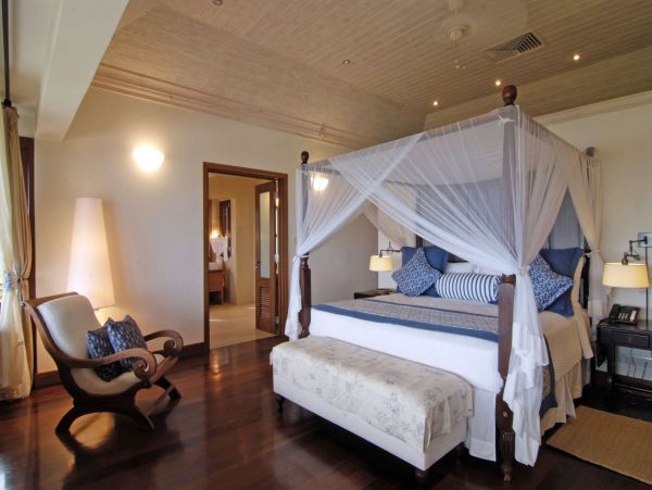 Mustique Saint Vincent And The Grenadines Home 1004598