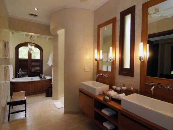Mustique Saint Vincent And The Grenadines Home 1004598