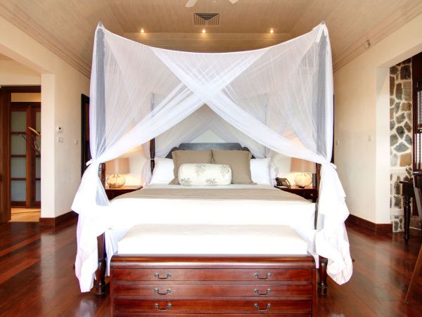 Mustique Saint Vincent And The Grenadines Home 1004598