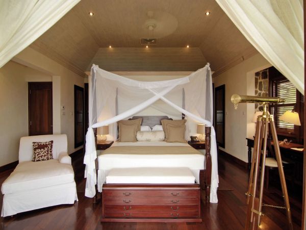 Mustique Saint Vincent And The Grenadines Home 1004598
