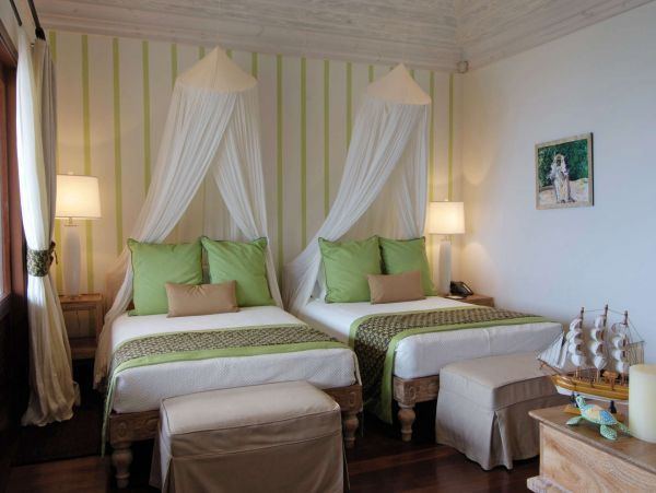 Mustique Saint Vincent And The Grenadines Home 1004598
