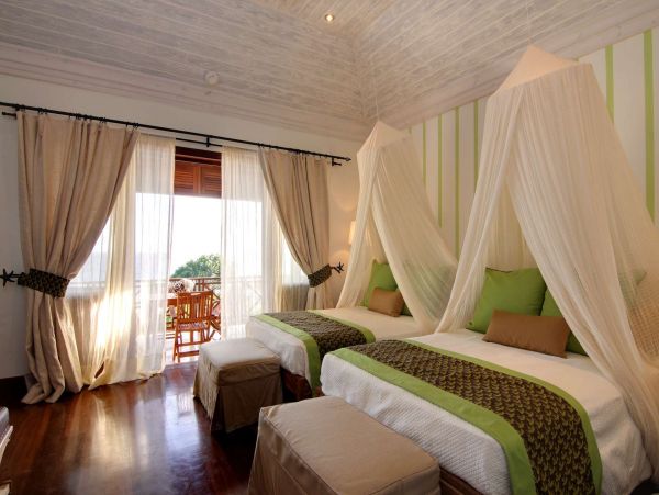 Mustique Saint Vincent And The Grenadines Home 1004598
