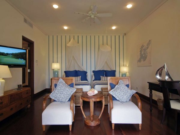 Mustique Saint Vincent And The Grenadines Home 1004598