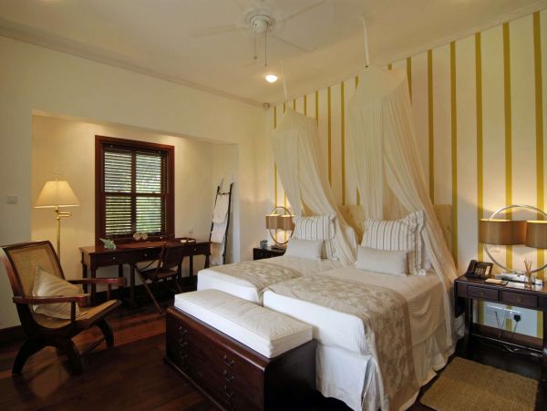 Mustique Saint Vincent And The Grenadines Home 1004598