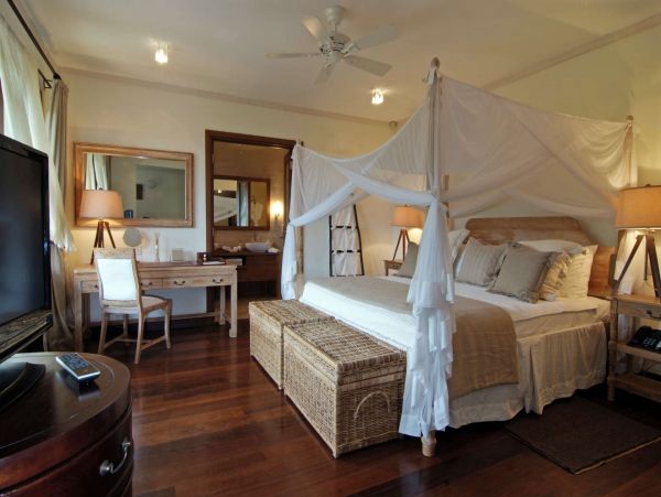 Mustique Saint Vincent And The Grenadines Home 1004598