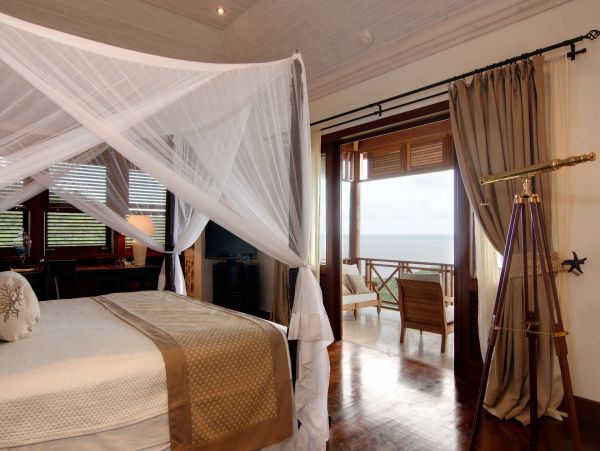 Mustique Saint Vincent And The Grenadines Home 1004598