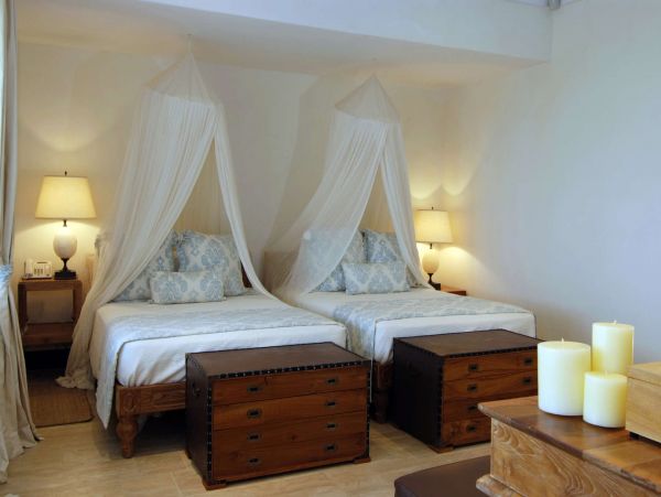 Mustique Saint Vincent And The Grenadines Home 1004600
