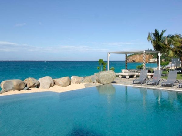 Saint Maarten Saint Martin Home 1004601