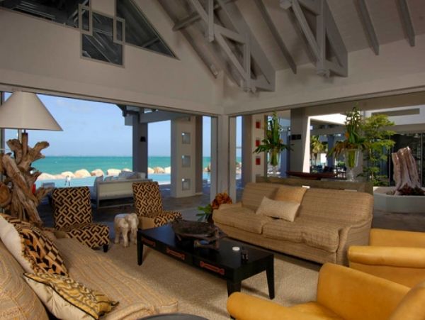 Saint Maarten Saint Martin Home 1004601