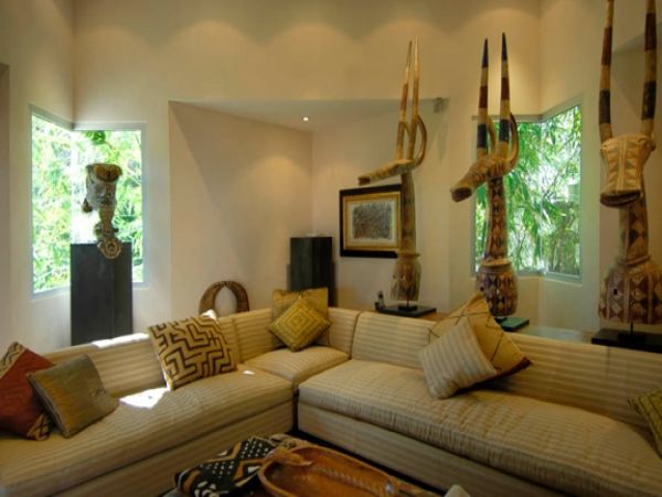 Saint Maarten Saint Martin Home 1004601