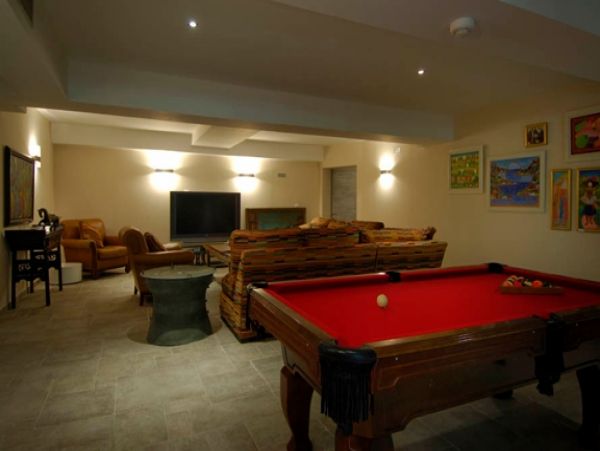 Saint Maarten Saint Martin Home 1004601
