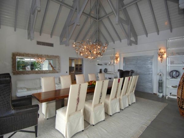 Saint Maarten Saint Martin Home 1004601